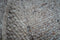 Veer Carpets Vloerkleed Steve Donker Beige Rond ø200 cm
