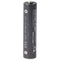 Panasonic eneloop pro, pre-charged, 2-pack BK-4HCDE/4BE rechargeable battery NiMH, Micro, AAA, HR03,