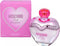 Moschino Pink Bouquet - 50ml - Eau de toilette