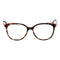 Bulget BG6462 - Brillenframe Dames - Glas zonder voorschrift