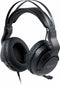 Roccat Elo X - Gaming Headset - Stereo - Zwart