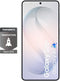 Samsung Galaxy S26 Plus - 512GB - Snapdragon 8 Elite Gen 5 - Wit