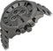 Diesel Chief DZ4282 - Herenhorloge 51 mm - Waterdicht 10 ATM - Grijs