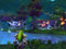 Activision Blizzard Entertainment World Of Warcraft: Cataclysm - Windows - MMORPG - Abonnement vereist