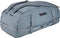Thule Chasm - Reistassen - 2-in-1 ontwerp - 130 l - Pond gray