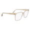 Brillenframe Dames Victoria Beckham VB2669-5515250 Ø 55 mm