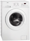 Aeg L60460FL - Wasmachine 6kg 1400t - Onbalans-controlesysteem - Wit