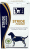 TRM Stride Powder - 150 gr