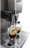 DeLonghi Dinamica Plus ECAM 370.95.T - Volautomatische espressomachine - 3,5