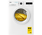 Zanussi ZWFN742TW - Wasmachine - AutoAdjust-sensoren - Clean-Wash programma