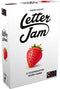 White Goblin Games Kaartspel Letter Jam (nl)
