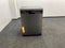 SIEMENS SN23EC03ME - Vaatwasser - 13 couverts - A++ - Smart bediening