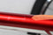 Volare XC Race - Kinderfiets 26 inch - 21 versnellingen - Grijs/Rood