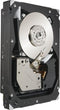 Seagate Cheetah 15K.7 - Interne harde schijf - 300 GB 15000 RPM SAS