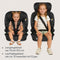 Lionelo Autostoel met ISOFIX 1.5 tot 12 jaar (76-150 cm / 9 - 36 kg / Groep 1 2 3) Nieuwste norm Groeit mee Breed zit- en rugdeel 10-standen Hoofdsteun Wasbare hoes 5 Punts Gordel Autostoeltje voor Baby, Kind, Peuter Levi Fix i-Size