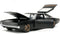Jada Toys - Fast & Furious 1968 Dodge Charger - 1/24