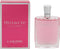 Lancôme Miracle 100 ml Eau de Parfum - Damesparfum