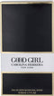 Carolina Herrera Good Girl 50 ml Eau de Parfum - Damesparfum