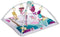 Tiny Love Gymini Deluxe - Babygym met muziek en activiteiten - Princess Tales