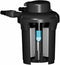 Pontec - PondoPress 5000