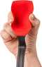 Dreamfarm - Supoon Spatel - Nylon - Rood