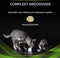 Pro Plan Veterinary Diets Feline Ha Hypoallergenic - Kattenvoer - 3.5 kg