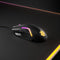 SteelSeries Rival 5 - Optische Gaming Muis - 18.000 CPI - Zwart