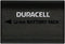 Duracell LP-E6 - Camera Accu - 1.600mAh Li-Ion - 20mm x 38mm x 56mm