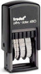 Trodat 4810 Datumstempel Holl