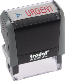 Trodat Office Printy URGENT