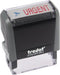 Trodat Office Printy URGENT