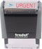 Trodat Office Printy URGENT