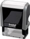 Trodat Office Printy URGENT