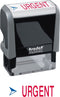 Trodat Office Printy URGENT
