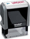 Trodat Office Printy URGENT