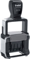 Trodat Professional 4.0 datumstempel 5030 Nederlands