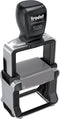 Trodat Professional 4.0 datumstempel 5030 Nederlands