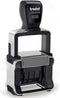 Trodat Professional 4.0 datumstempel 5030 Nederlands