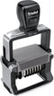 Trodat Professional 5558 | 40x5mm | 8 Posities