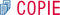 Trodat - Tekststempel Printy 4912 kopie blauw rood