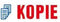 Trodat - Tekststempel Printy 4912 kopie blauw rood