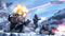 Electronic Arts Star Wars: Battlefront - PS4 - Shooter - Multiplayer tot 40 spelers