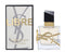 Yves Saint Laurent Libre - Eau de Parfum - Bloemig - 30 ml