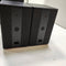 TCL Q85H Pro - Soundbar - 7.1.4 kanaals Dolby Atmos - 860W RMS