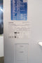 Samsung RB36T602CSA - Koel-vriescombinatie - NoFrost Superkoelen Supervriezen - Wit