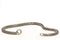 Trollbeads 15219 armband 19 cm