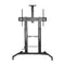 Trolley Aisens FT100TE-171 60