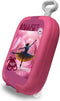 Trolley - MULTIPRINT - 64106 - 7 Balletstempels, 5 potloden, 18 stiften