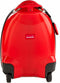 Trolley Rugzak Rastar Kinderen Radiografische besturing Egel 2,4 GHz 34,5 x 47 x 27 cm (2 Stuks)