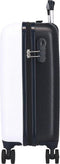 Trolleykoffer Happy Wit, 50cm